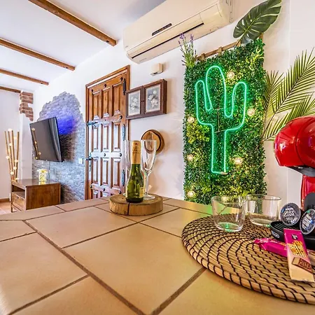 House Airport & Digital Nomads Apartment *