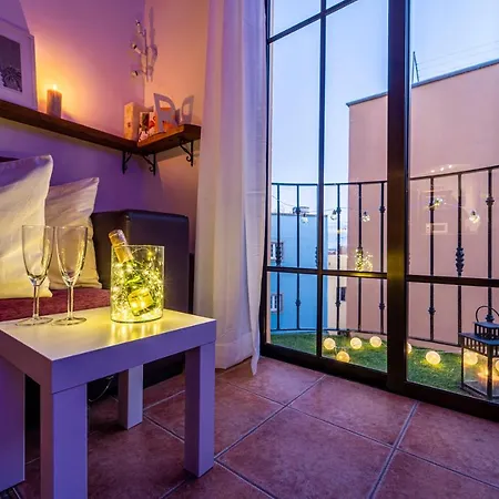 House Airport & Digital Nomads Apartment *
